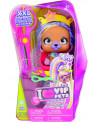 VIP HAIR ACADEMY POUPEE ASS.