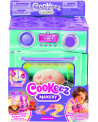 LE FOUR FABRIQUE DE PELUCHE