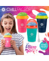 MUG A GRANITE - CHILLFACTOR