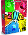 ZINGA