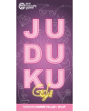 JUDUKU GIRL'Z NIGHT
