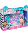 GABBY'S DOLLHOUSE SALLE DE BAIN