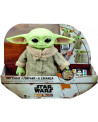 STAR WARS BEBE YODA INTERACTIF