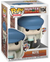 FUNKO POP 1134 HUNTERXHUNTER KITE
