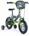 VELO 12" TOY STORY LIGHTYEAR