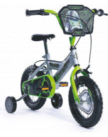 VELO 12" TOY STORY LIGHTYEAR