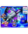 PAW PATROL MIGHTY MOVIE VEH. LUXE STELLA
