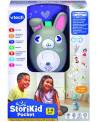 STORIO KID GRIS