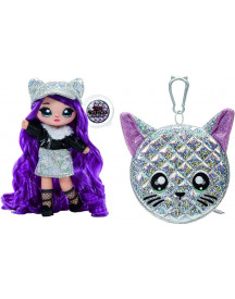 NA!NA!NA! GLAM SERIE 6ASS.