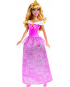 DISNEY PRINCESSES AURORE