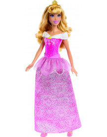 DISNEY PRINCESSES AURORE