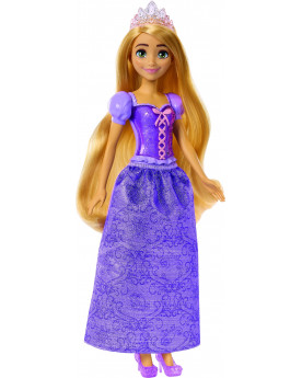 DISNEY PRINCESSES RAIPONCE