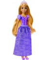 DISNEY PRINCESSES RAIPONCE