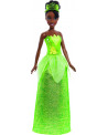 DISNEY PRINCESSES TIANA