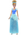 DISNEY PRINCESSES CENDRILLON