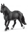 ETALON NORIKER