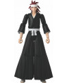ANIME HEROES FIGURINE 17CM BLEACH