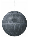 PUZ BALL 3D STAR WARS ETOILE DE LA MORT