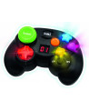 MANETTE DE JEUX MEMORY