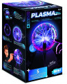 BOULE PLASMA