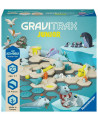 GRAVITRAX JUNIOR STARTER SET ICE
