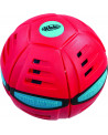 PHLAT BALL CLASSIC ASS.