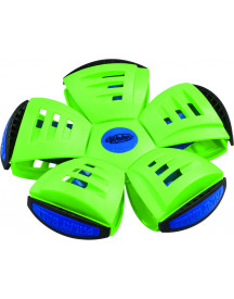 PHLAT BALL CLASSIC ASS.