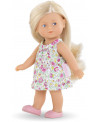 COFFRET ROSY 20 CM