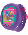 TAMAGOTCHI VIOLET