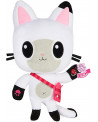 GABBY PELUCHE MUSICALE 30CM
