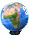 GLOBE CITYLIGHTS