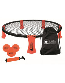 KIT SPIKLE BALL