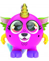 CREATURES ELEPHANT/LICORNE MARCHE/REPETE
