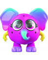 CREATURES ELEPHANT/LICORNE MARCHE/REPETE