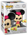 FUNKO POP 1379 MICKEY MOUSE CLUB