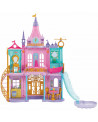 DISNEY PRINCESSES LE CHATEAU DE REVE