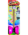 DIABOLO 40CM DIA 12CM