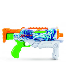 X-SHOT SKINS HYPERLOAD FATS FILL 33CM