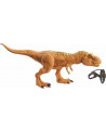 JURASSIC HUNT'N CHOMP TREX