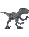 SUPER COLOSSAL INDORAPTOR 1M