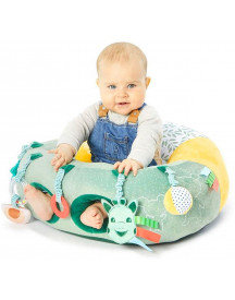 IL ETAIT UNE FOIS BABY SEAT AND PLAY