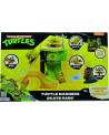 TORTUE NINJA SKATEPARK