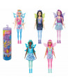 BARBIE COLOR REVEAL RAINBOW GALAXY ASS.