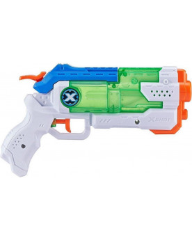 X-SHOT MICRO FAST FILL 25CM