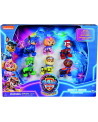 PAW PATROL MIGHTY MOVIE PACK 6 FIG.