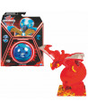 BAKUGAN DEKA SAISON 5