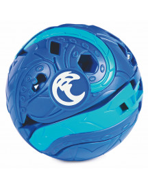 BAKUGAN DEKA SAISON 5