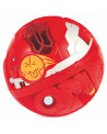 BAKUGAN DEKA SAISON 5