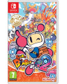 SWITCH SUPER BOMBERMAN R 2