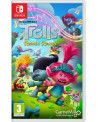 SWITCH DREAMWORKS TROLLS REMIX RESCUE